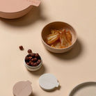 STYLEWARE MINIS in Biscotti from Styleware