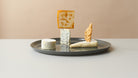 CHEESE PLATTER in Mist by Mud Australia