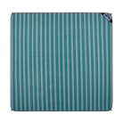 PICNIC MAT in Regent Stripe by kollab