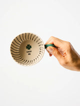 CHINO MUG in Lucky Me by Jones & Co