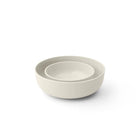 STYLEWARE NESTING TRAY 2-PIECE SET in Dune from Styleware