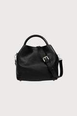 BON BON | Black