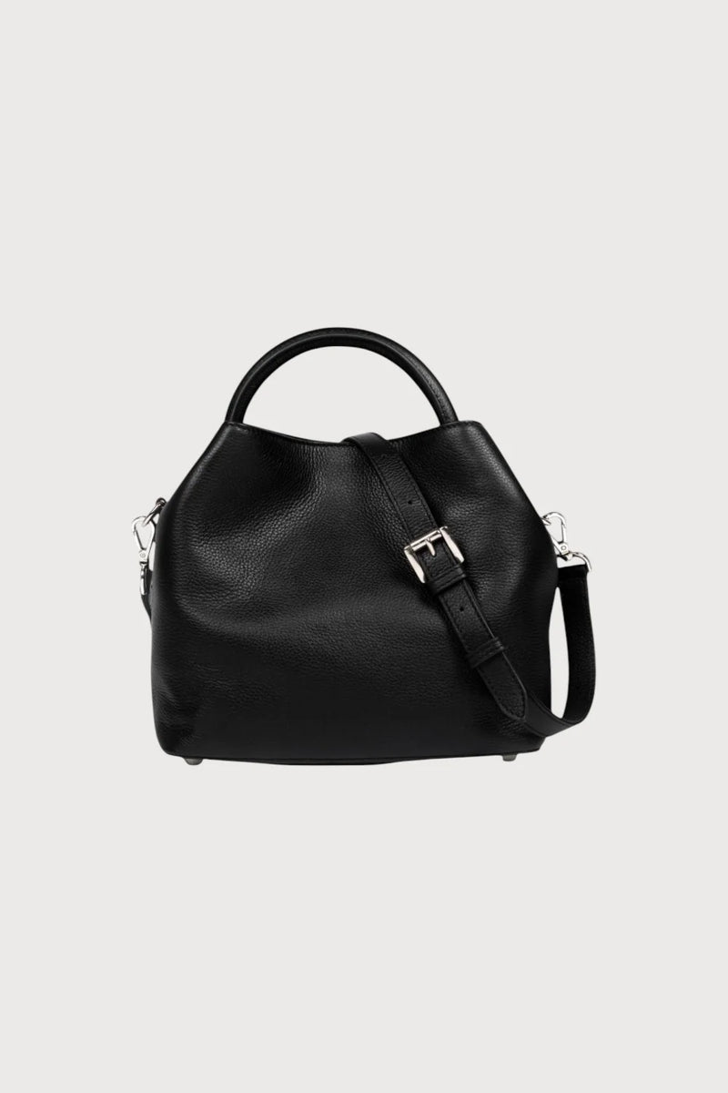 BON BON | Black