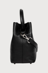 BON BON | Black