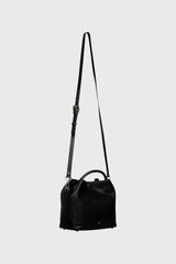 BON BON | Black