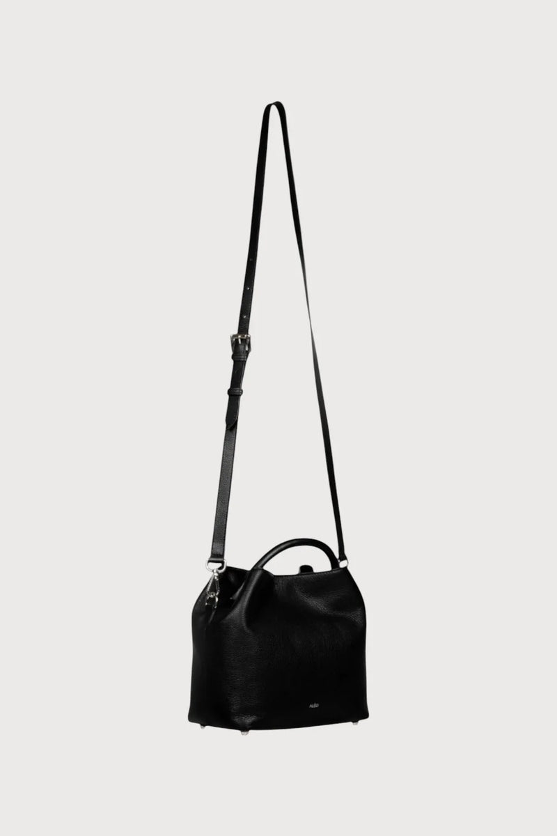 BON BON | Black