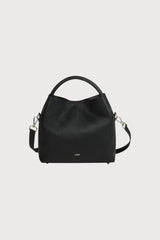 BON BON | Black