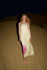 LUCIE DRESS | Elfin Phalae