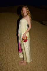 LUCIE DRESS | Elfin Phalae