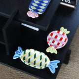 GOODY PLATE - Small by &Klevering the homeware designer