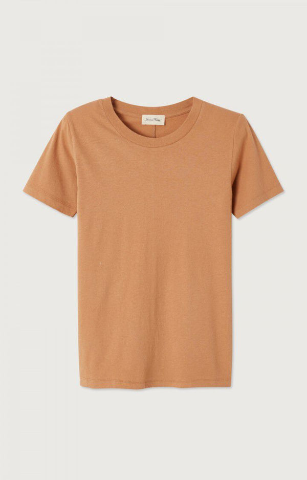 GAMIPY SHORT SLEEVE TEE Gami21 | Hazel