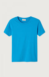 GAMIPY SHORT SLEEVE TEE Gami21 | Paradise