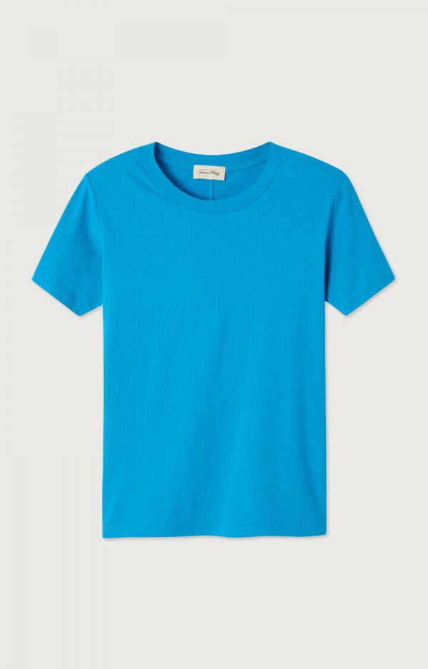 GAMIPY SHORT SLEEVE TEE Gami21 | Paradise