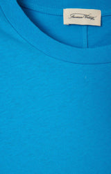GAMIPY SHORT SLEEVE TEE Gami21 | Paradise