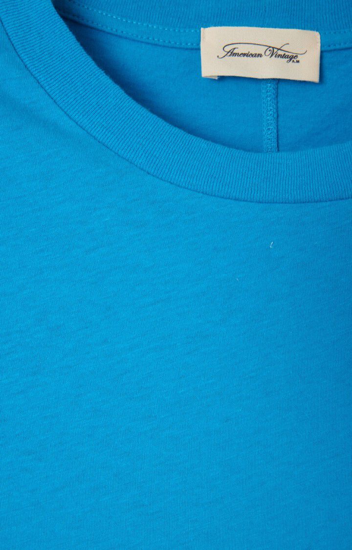 GAMIPY SHORT SLEEVE TEE Gami21 | Paradise
