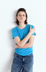 GAMIPY SHORT SLEEVE TEE Gami21 | Paradise