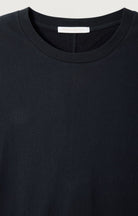 GAMIPY LONG SLEEVE TEE Gami28 | Black - Darling & Domain