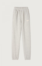 SWEATPANT KOD05B | Polar Melange - Darling & Domain