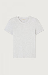 SONOMA SHORT SLEEVE TEE SON28G | Arctic Melange