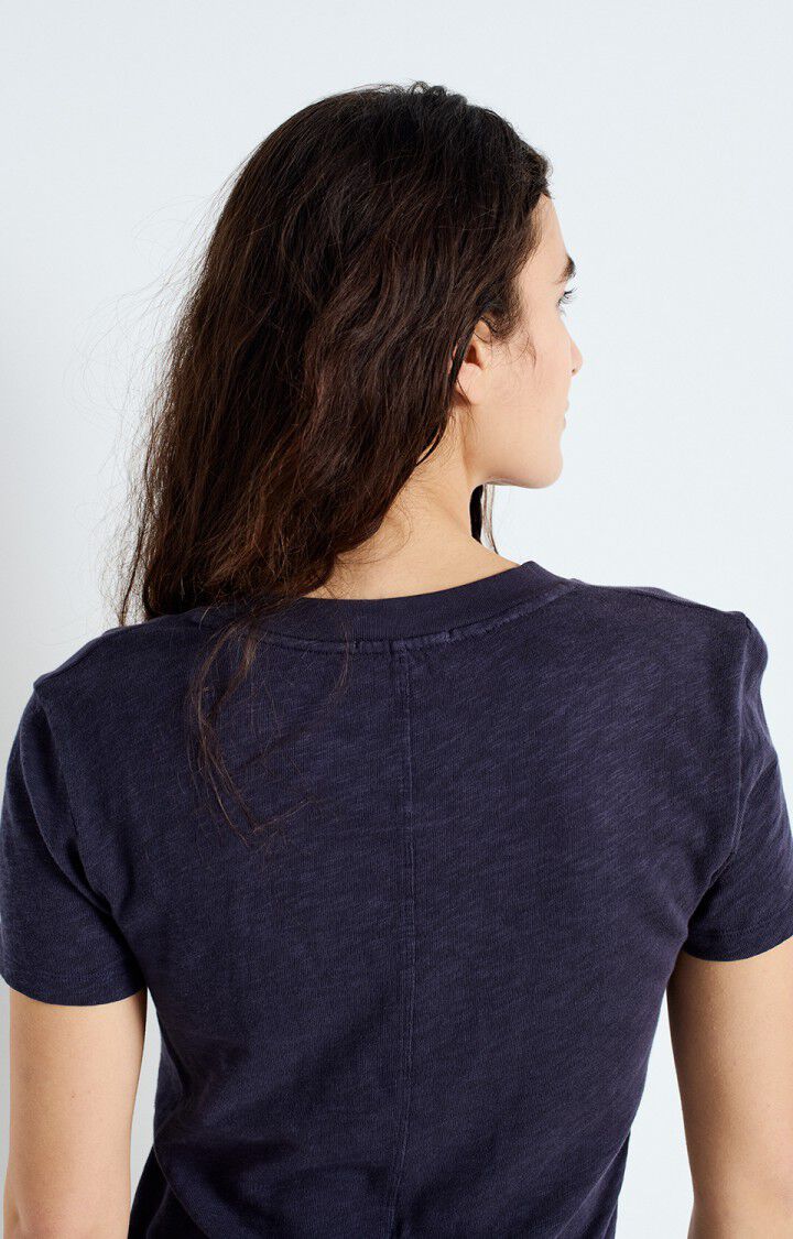 SONOMA SHORT SLEEVE TEE SON28G | Vintage Navy Blue