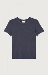 SONOMA SHORT SLEEVE TEE SON28G | Vintage Navy Blue