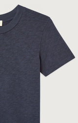 SONOMA SHORT SLEEVE TEE SON28G | Vintage Navy Blue