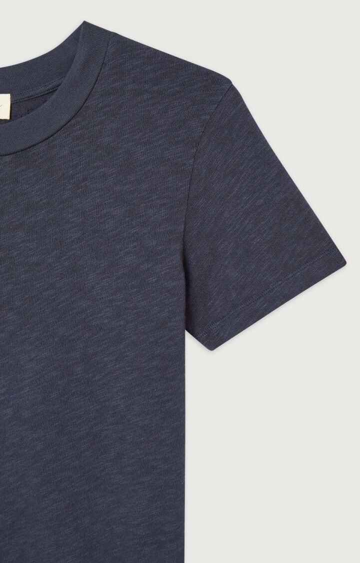 SONOMA SHORT SLEEVE TEE SON28G | Vintage Navy Blue