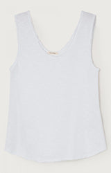 SONOMA TANK TOP SON29G | White