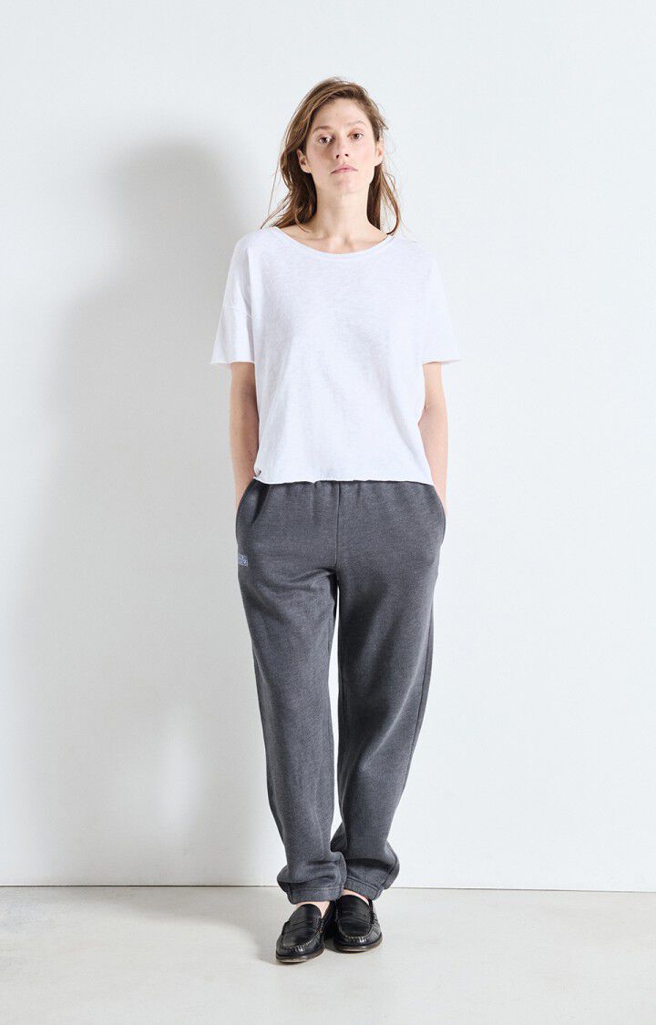 SONOMA SHORT SLEEVE TEE SON36B | White