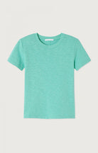 SONOMA SHORT SLEEVE TEE SON28G | Vintage Oasis - Darling & Domain
