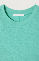 SONOMA SHORT SLEEVE TEE SON28G | Vintage Oasis - Darling & Domain