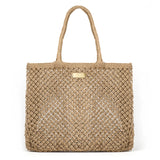 IPANEMA BEACH BAG