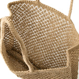 IPANEMA BEACH BAG