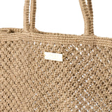 IPANEMA BEACH BAG