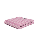 BATH MAT in Fig by Hommey
