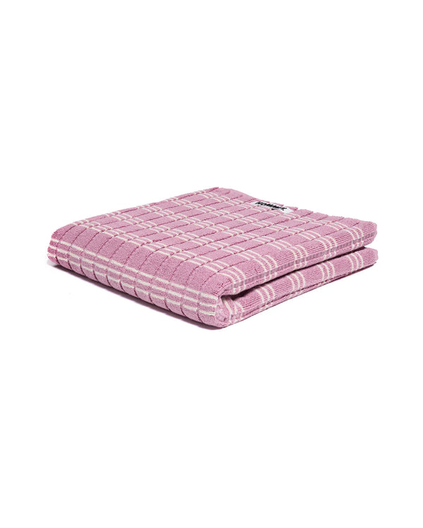 BATH MAT in Fig by Hommey