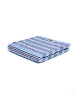 BATH MAT in Horizon by Hommey