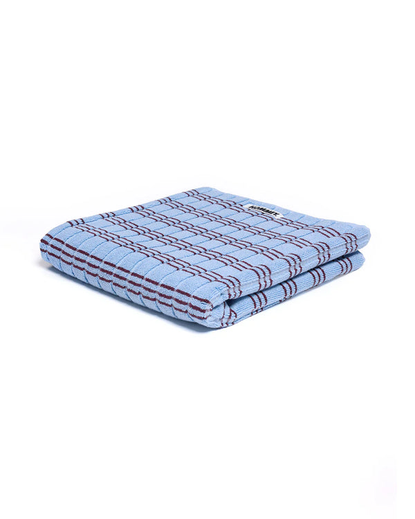 BATH MAT in Horizon by Hommey