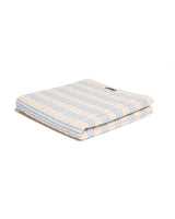 BATH MAT in Sandstone by Hommey