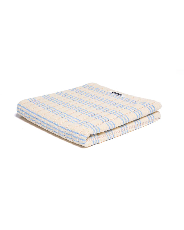 BATH MAT in Sandstone by Hommey
