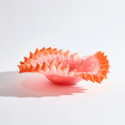 APHRODITE BOWL | Sunset - Darling & Domain