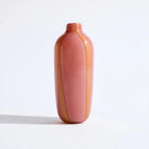 CANDY MINI TALL VASE | Pink - Darling & Domain