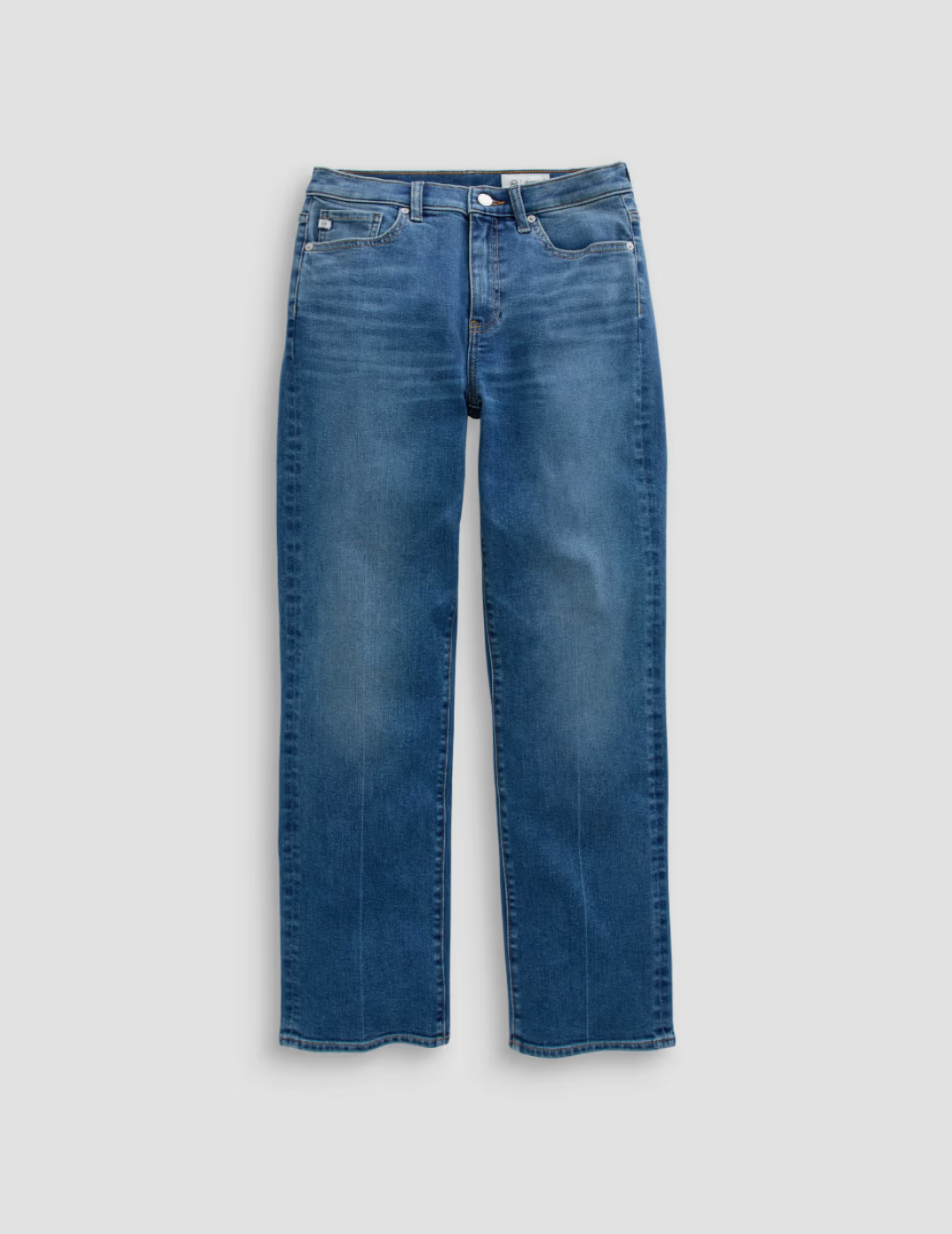 BRINLEY JEAN in Rewind by AG Jeans