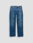 BRINLEY JEAN in Rewind by AG Jeans