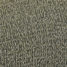 PICCOLO BARSTOOL in Moss Tweed - Black Metal by GlobeWest at Darling & Domain