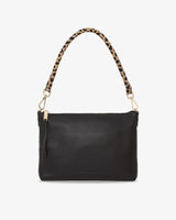 BABY SOPHIE BAG | Black