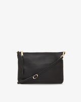 BABY SOPHIE BAG | Black