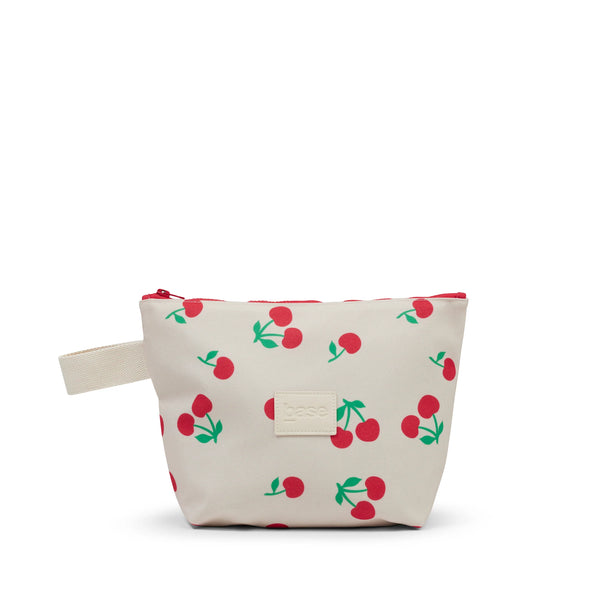 WET BASE MIDI | Cherries