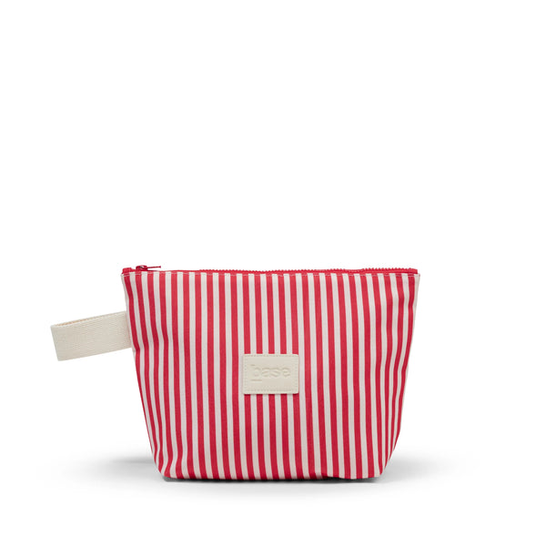 WET BASE MIDI | Red Stripe