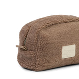 Base Supply Buddy Base Cosy in Chestnut available from Darling and Domain